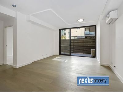 4 / 8-10 Park Avenue, Waitara