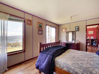 466 Silver Hill Road, Lower Wattle Grove
