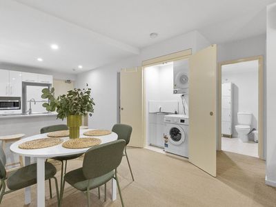 105 / 122 Brown Street, East Perth