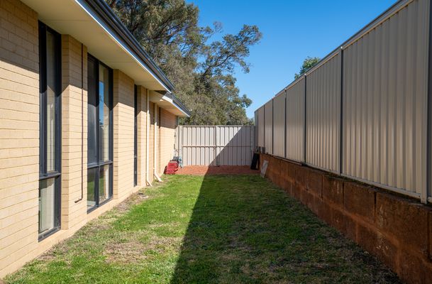 36 Firebrand Grove, Baldivis