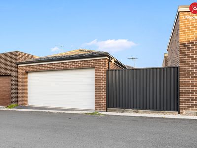 4 Crop Avenue, Austral