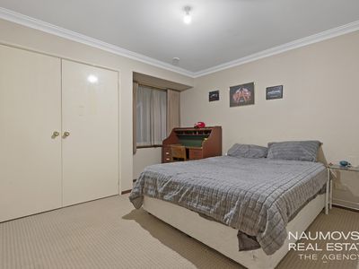 1 McPherson Avenue, Noranda