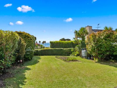 27 Gulf View Road, Murrays Bay