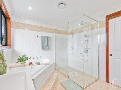 25 Richardson Road, San Remo