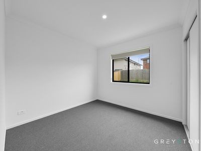 3 Hillgate Grove, Fraser Rise