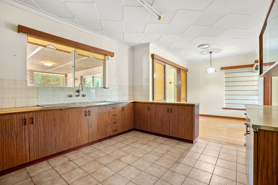 1012 Baldivis Road, Baldivis