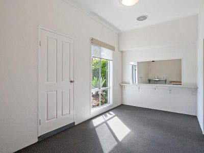 34 Yellowood Close, Tewantin