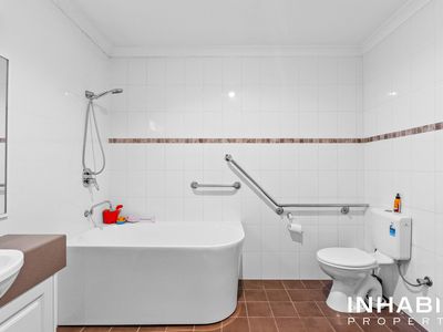 3 Toona Way, Bennett Springs