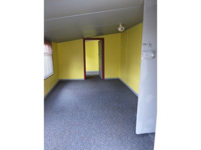 188 Francistown Road, Dover