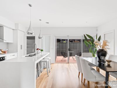 1B Belah Avenue, Altona