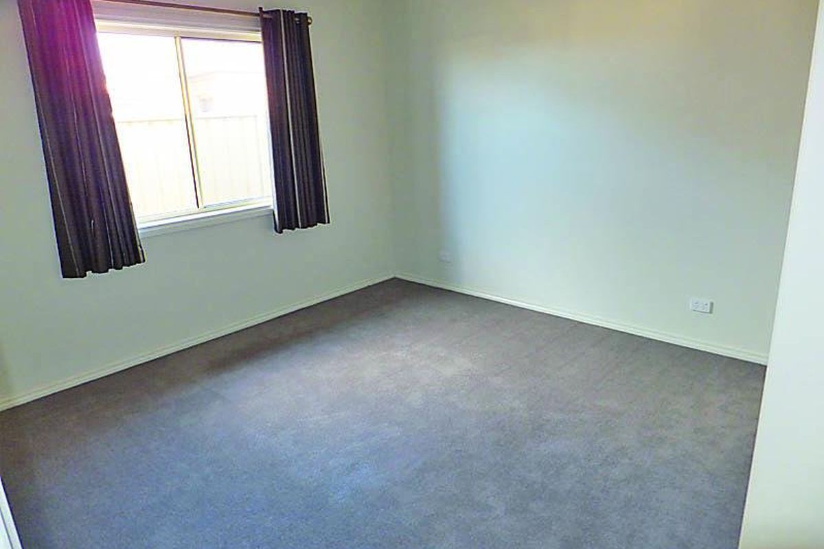 9 Connally Close, Kyabram