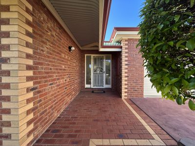 9B Pritchard Street, Swan Hill