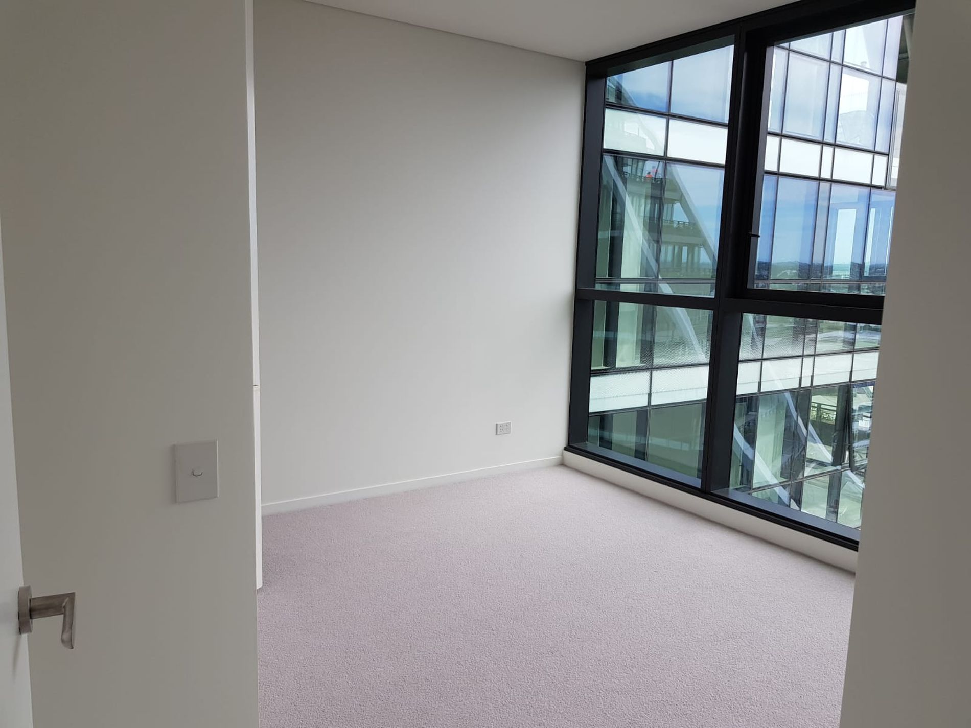 1501 / 301-303 Botany Road, Zetland