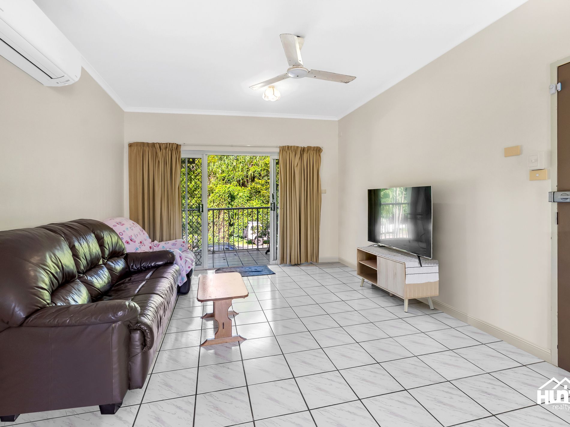 8 / 193-199 Mayers Street, Manunda