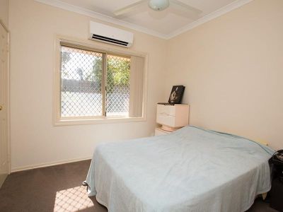 2 Counihan Crescent, Port Hedland