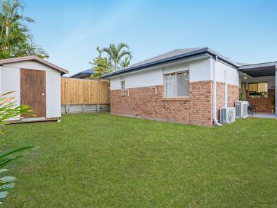 10 Catalina Circuit, Forest Lake