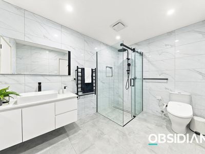 2 Pecan Close, Cherrybrook