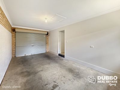1 / 36 Dalton Street, Dubbo