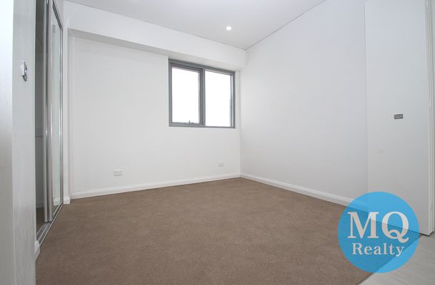 1404 / 93-105 Auburn Road, Auburn