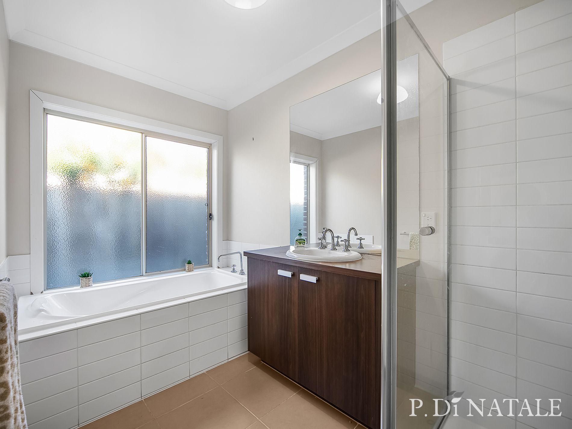 82 Tyler Crescent, Tarneit