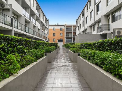 66 / 20 Herbert Street, West Ryde