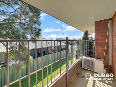 3 / 3 Jubilee Street, Dubbo