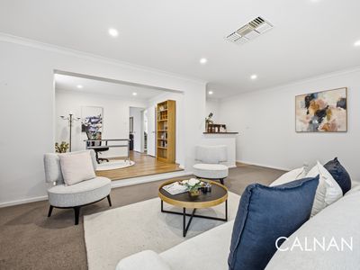 7 Abbott Court, Leeming
