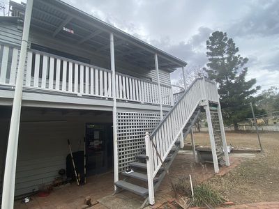 17 Drayton Street, Nanango