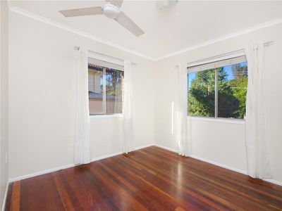 2 Somerset Street, Rochedale South