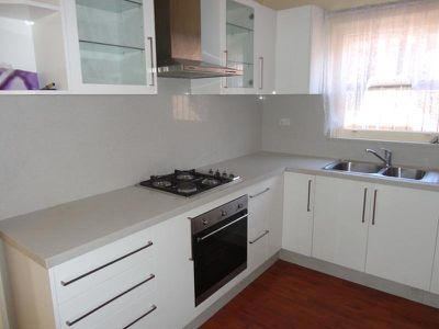 1279 Canterbury Road, Punchbowl