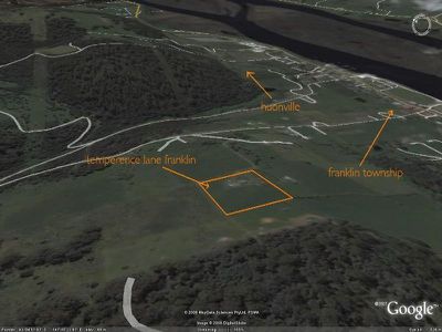 Lot 4 Temperance Lane, Franklin