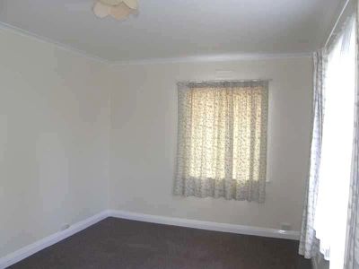 3 Donohoe Street, Cygnet