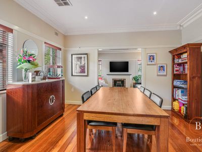 639 Moreland Road, Pascoe Vale South