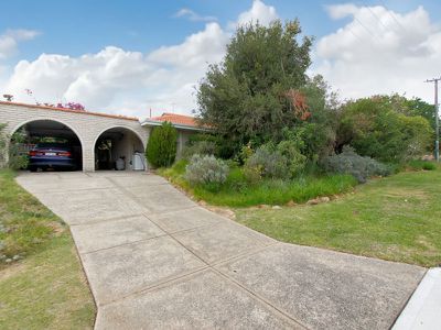 81 Civic Drive, Wanneroo