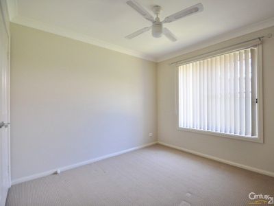 381 Macquarie Street, Dubbo