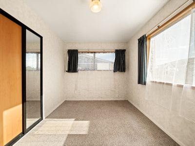 A / 90 Goodall Street, Mosgiel