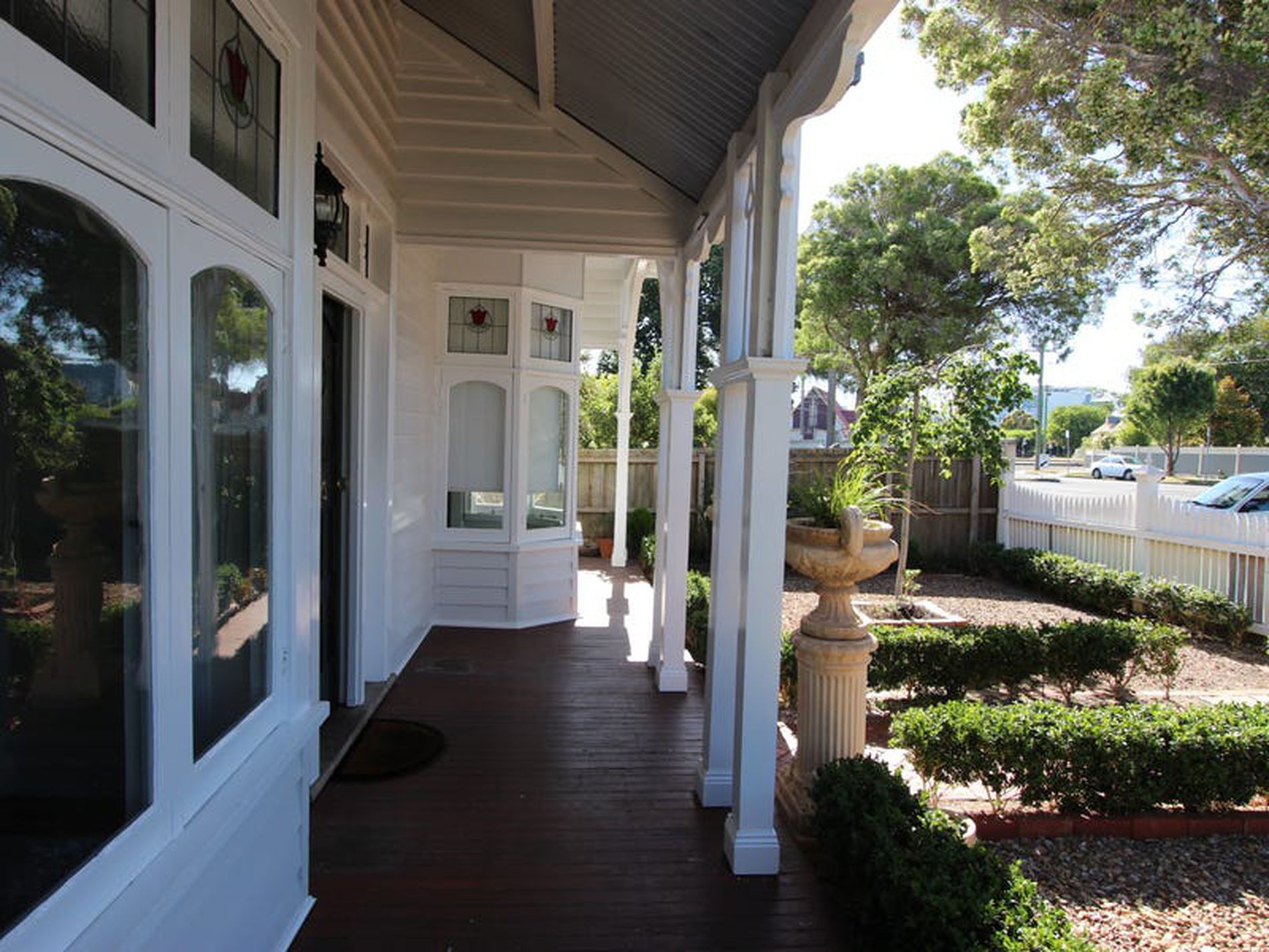 20 Sydney Avenue, Geelong