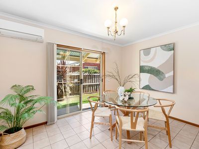 3 / 250 Myers Street, Geelong