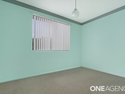 4 / 3 Brolga Street, Kanahooka