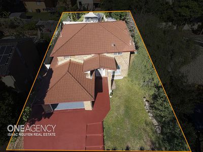 14 Narooma Street, Sunnybank