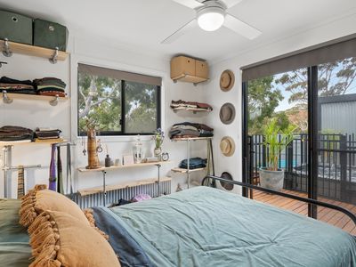 10 / 172 Paradise Drive, Wirrina Cove