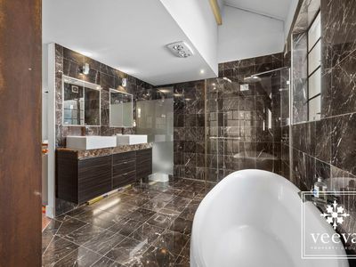 289 Lyons Road, Russell Lea