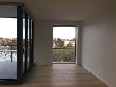 503 / 6C Evergreen Mews, Armadale