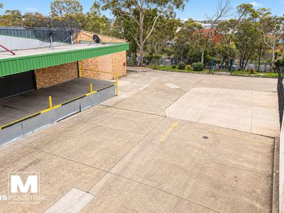 40-54 Bryant Street, Padstow