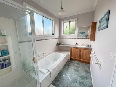 45 Angophora Drive, Mallacoota