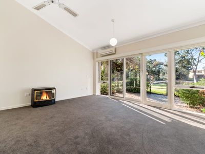 12 / 59-73 Gladesville Boulevard, Patterson Lakes