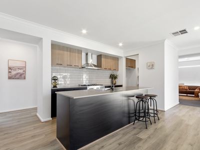 30 Wallace Street, Sale, Sale