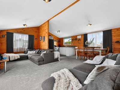 203A Parkhurst Road, Parakai, Helensville