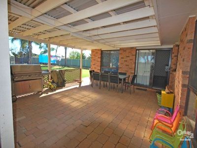 76 Birch Avenue, Dubbo