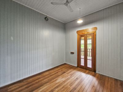 24-26 Webster Street, Atherton